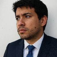 Hugo Soto-Freelancer in Tigre,Argentina