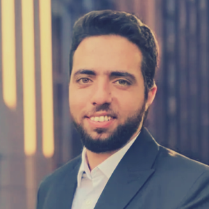 Ahmed Abdelnaby-Freelancer in ,Egypt