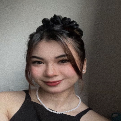 Yanna Cuartos-Freelancer in Auckland,New Zealand