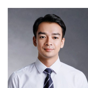 Mohd Haide Che Yaman-Freelancer in Kuala Lumpur,Malaysia