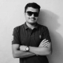 Sayam Sai Chaitanya Kumar Rao-Freelancer in Jamshedpur,India