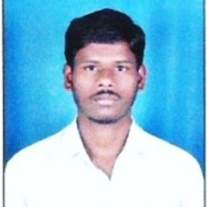 Ms Raju-Freelancer in Bangalaore,India