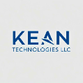 Keneth-Freelancer in Sharjah,UAE