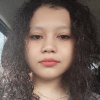 Liana Clarence-Freelancer in Putrajaya,Malaysia