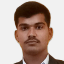 Bijaya Bc-Freelancer in kohalpur,Nepal