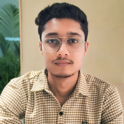 Azeem Khan-Freelancer in Bengaluru,India