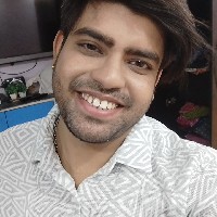 Sourav Bag-Freelancer in Delhi Division,India
