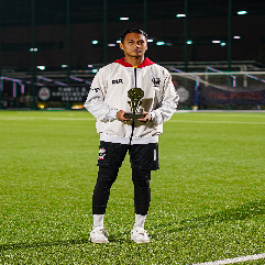 Florencio Badelic-Freelancer in Manolo Fortich,Philippines