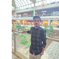 Alpha Bot-Freelancer in Shahjahanpur,India
