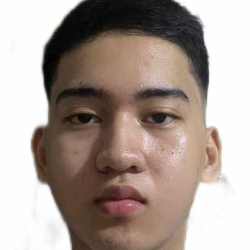 Jr Belaran-Freelancer in Manila,Philippines
