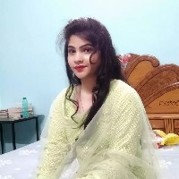 Adhya Verma-Freelancer in Chitrakoot Division,India