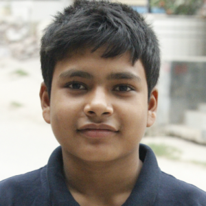 Tahmid-Freelancer in Rajshahi,Bangladesh