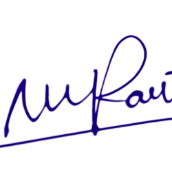Neil Raut-Freelancer in Nagpur,India