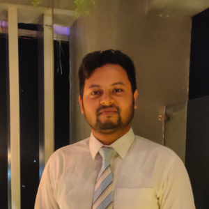 Nadim Rahman-Freelancer in Sylhet,Bangladesh