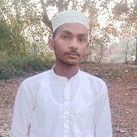 Islam Ansari-Freelancer in Farrukhabad,India