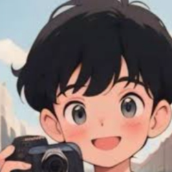 Nimmalla Naveen-Freelancer in Andhra pradesh,India