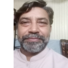 Sadaf Sohaiil-Freelancer in Sambrial,Pakistan
