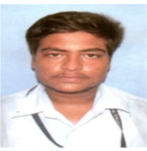 Sandip Naskar-Freelancer in Kolkata,India