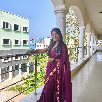 Diptiprabha Das-Freelancer in Cuttack,India