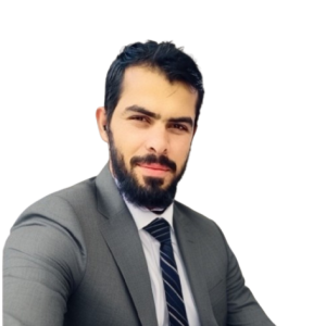 Niamat Ullah-Freelancer in Quetta,Pakistan