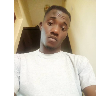 Seun O-Freelancer in Ibadan,Nigeria
