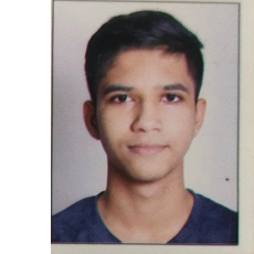 Sagar singh-Freelancer in Navi Mumbai,India