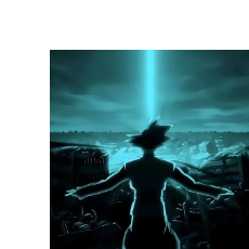 Vishwa-Freelancer in TRICHY,India