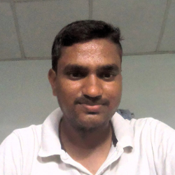 Ravi Prakash Akurathi-Freelancer in Vijayawada,India