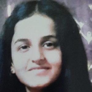 Shriya Sharma-Freelancer in Dharamsala,India