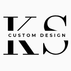 Khushi Sharma-Freelancer in Sirsa,India