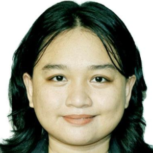 Ma. Nieves Suzane Morente-Freelancer in Kalibo,Philippines