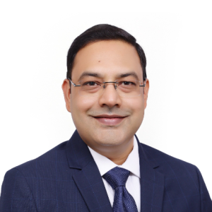 Ankit Giradkar-Freelancer in PUNE,India