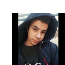 Mohamed Kamal-Freelancer in Cairo,Egypt