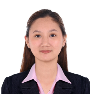 Jowee Anne Bagon-Freelancer in Sorsogon City,Philippines