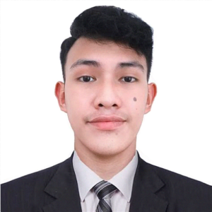 Bernard Soria-Freelancer in Clarin,Philippines