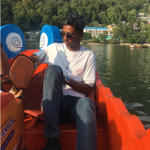 Ravi Singh-Freelancer in Meerut,India