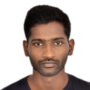 Sa E-Freelancer in Thummagudem,India