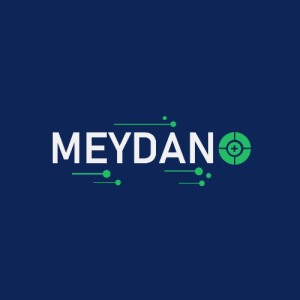 Meydan Plus-Freelancer in Lahore,Pakistan