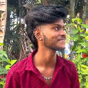 Naveen-Freelancer in Chennai,India