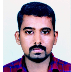 Sanoop Vtk-Freelancer in Mavoor,India