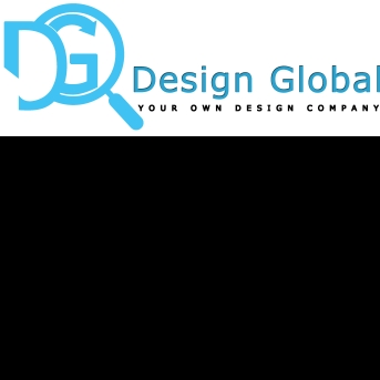 Design Global-Freelancer in Kolkata,India