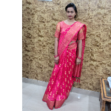 Kajal Vimal-Freelancer in Unnao,India