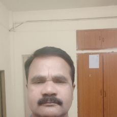 Badri Eswararao-Freelancer in Secunderabad,India