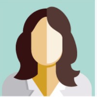 Vaishnavi K-Freelancer in Hyderabad,India