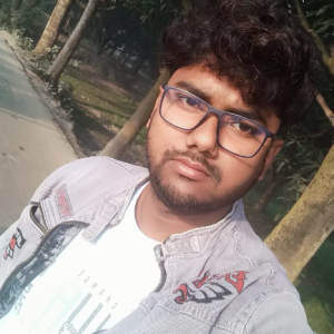 Md Polash Ali-Freelancer in Dhaka,Bangladesh