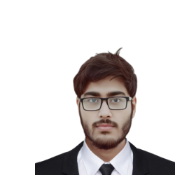 Taufique Samy-Freelancer in Bogra,Bangladesh