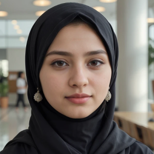 khadiza khatun-Freelancer in bogura,Bangladesh