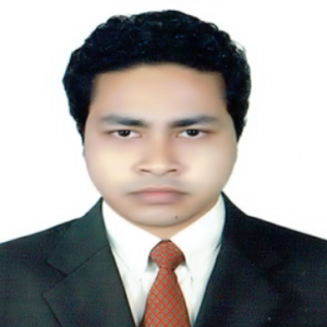 Tonmoy Kumar Roy-Freelancer in ,Bangladesh