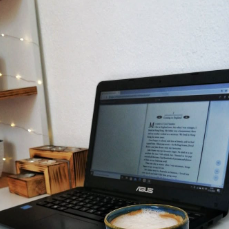 Sakshi Nilewar-Freelancer in Pimpri Chinchwad,India