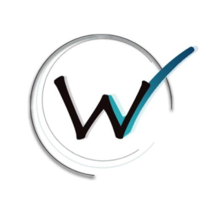Alwan Kazi-Freelancer in Dubai,UAE